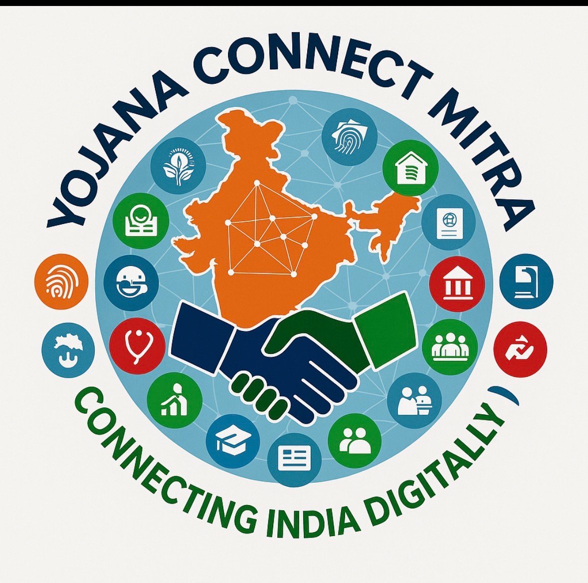 YOJANA CONNECT MITRA PVT LTD